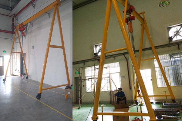 THIẾT BỊ NÂNG HẠ - PHỤ TÙNG THIẾT BỊ NÂNG HẠ